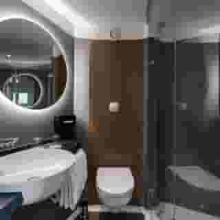 ibis München Garching, 6 of 6