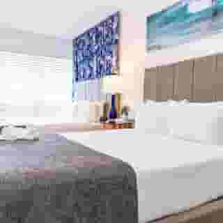 Beachside All Suites Hotel, 1 of 6