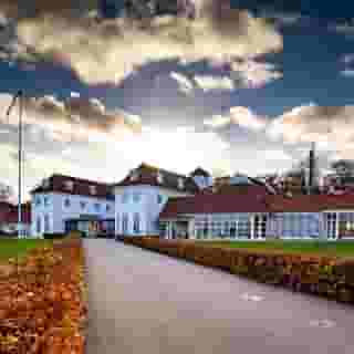 Rungstedgaard, 6 of 6