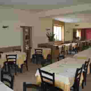 Sempione Hotel Ristorante, 5 of 6