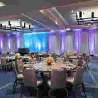 The Westin Irving Convention Center at Las Colinas, 1 of 6