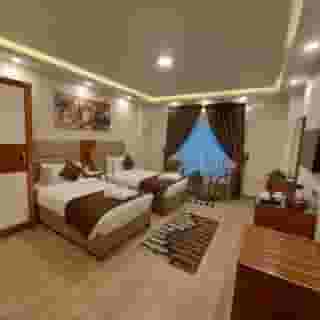 Jewel Zamalek Hotel, 1 of 6