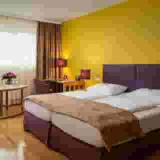 Appartement-Hotel an der Riemergasse, 2 of 6