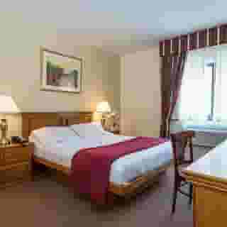 Chelsea Savoy Hotel, 3 of 6