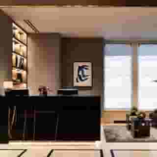 The Luxury Collection Hotel Manhattan Midtown, 5 of 6