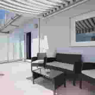 Hotel Olympia Universidades, 2 of 6