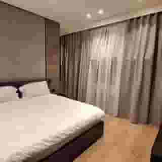 Partner Hotel &spa, 5 of 6