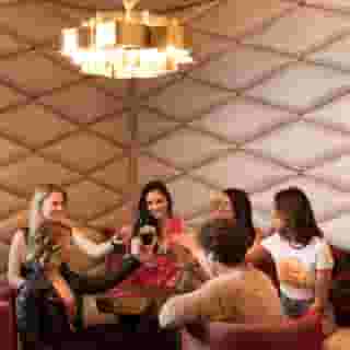 Charlesmark Hotel, 3 of 6