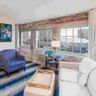 The Mercantile Hotel New Orleans, 1 of 6