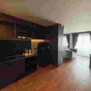 We Hotel, 5 of 6