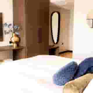 Hotel Twenty-Three Amsterdam Airport, 3 of 6