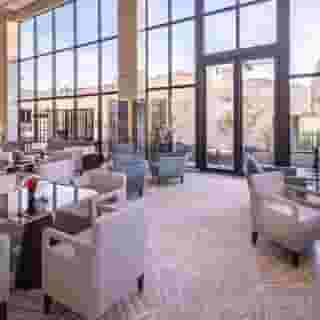 Braira Al Nakheel Hotel, 4 of 6