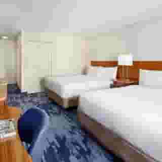 Fairfield by Marriott Inn & Suites Las Vegas Stadium Area, 4 of 6