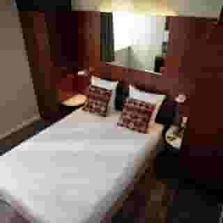 Gosset Hotel, 1 of 6