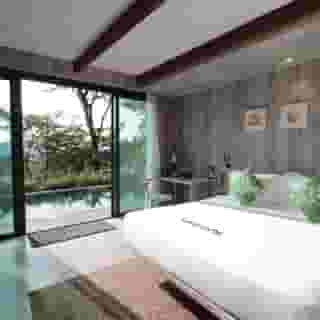 Dinso Resort & Villas Phuket, Vignette Collection, 5 of 6