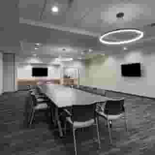 TownePlace Suites by Marriott Dallas Dfw Airport North/Irving, 1 of 6