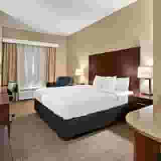 Comfort Inn New Orleans Airport South, 1 of 6