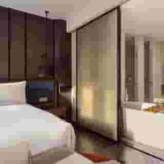 InterContinental Bangkok Sukhumvit by Ihg, 4 of 6