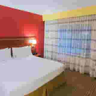 Courtyard by Marriott Chicago O'Hare, 5 of 6