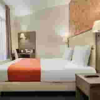 Dansaert Hotel, 1 of 6