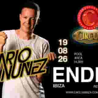 ENDLSS Ibiza, 5 of 6