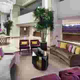 Sheraton Gateway Los Angeles Hotel, 2 of 6