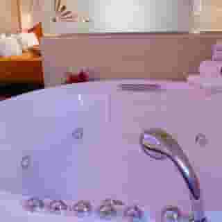 Olympic Fashion Hotels, 2 of 6