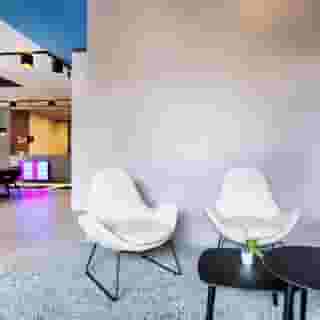 B&b Hotel Wien-Meidling, 1 of 6
