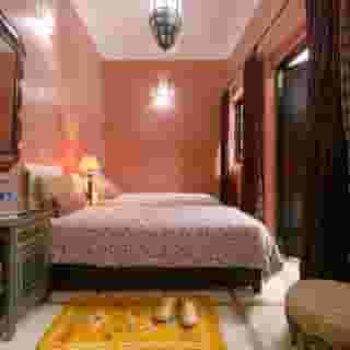 Riad ViewPoint, 6 of 6