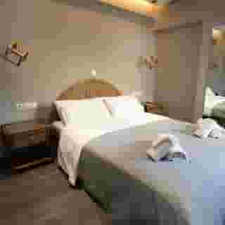 Parthenis Riviera Hotel, 2 of 6