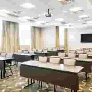 Residence Inn by Marriott Houston Medical Center/NRG Park, 3 of 6
