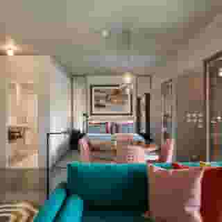 S. Bento Residences, 6 of 6