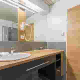 Reinisch Just Rooms, 5 of 6
