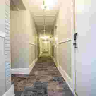 Hotell City Avenyn, 6 of 6