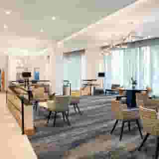 Courtyard by Marriott Boston Downtown/North Station, 1 of 6