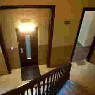 Hostal Bcn 46, 2 of 6