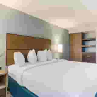 MainStay Suites Murfreesboro, 2 of 6