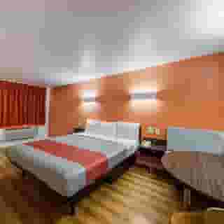 Motel 6 Dallas, Tx - Farmers Branch, 5 of 6