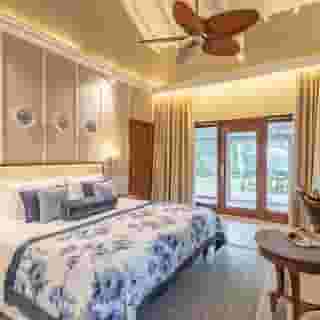 Taj Holiday Village Resort & Spa, 2 of 6