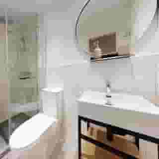 Ola Living Hostal Tetuan, 4 of 6