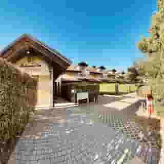 Hotel Malpensa Inn, 2 of 6