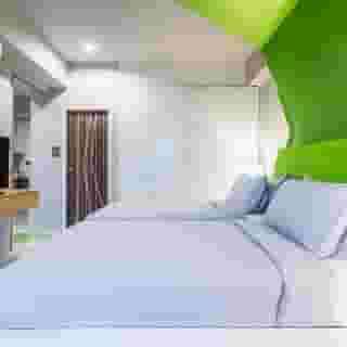 Atelier Suites, 4 of 6