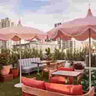 Ac Hotel by Marriott San Diego Downtown Gaslamp Quarter, 6 of 6