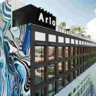 Arlo Wynwood Miami, 1 of 6