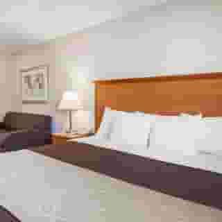 Quality Inn Kirkland, 6 of 6