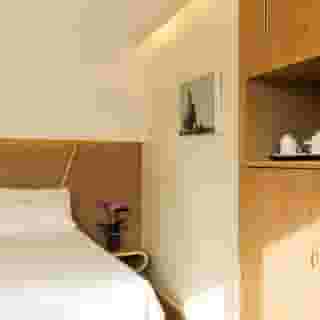 Hotel Hilton Garden Inn Rome Claridge, 3 of 6