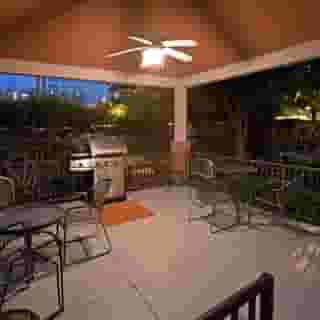 Sonesta Simply Suites Dallas Galleria, 2 of 6