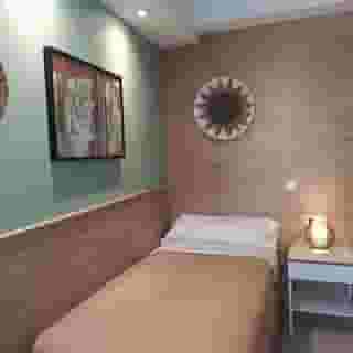 Habitaciones Barra89, 5 of 6