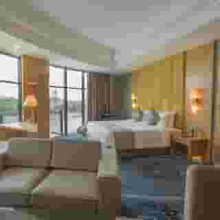 Zenith Hotel Putrajaya, 3 of 6