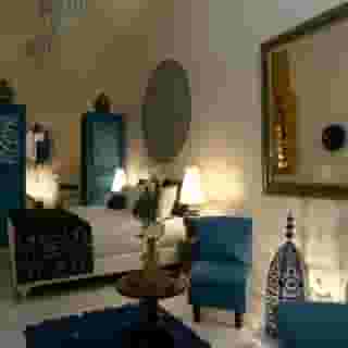 Riad Andalla Spa, 6 of 6